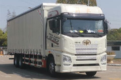 AMT ������ �಼�� JH6��������������