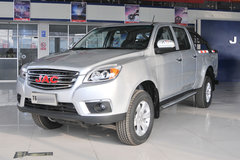 �����ص�Ƥ�������̵㣨�壩����Ƥ��