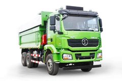 ������M3000�ǽ���׼����ж�� ׬Ǯ����