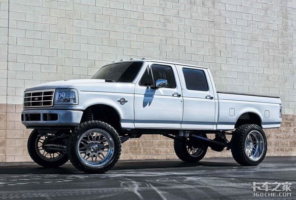 ��������Щ��&nbsp;�Ѿ�����װ�����������