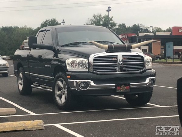 ��������Щ��&nbsp;�Ѿ�����װ�����������