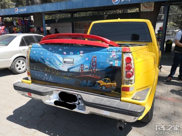 ��������Щ��&nbsp;�Ѿ�����װ�����������