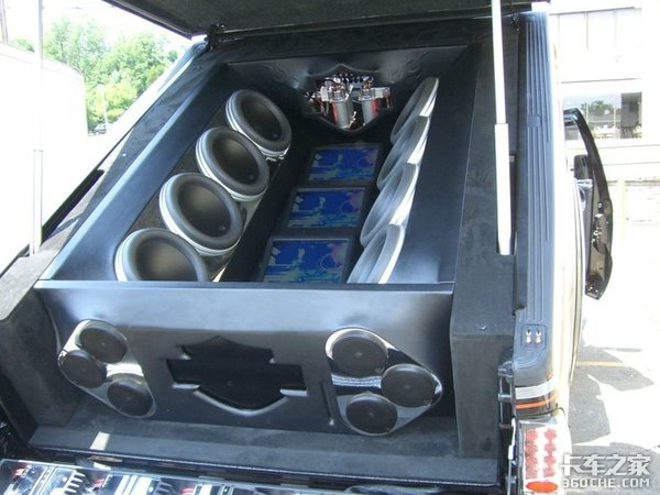 ��������Щ��&nbsp;�Ѿ�����װ�����������