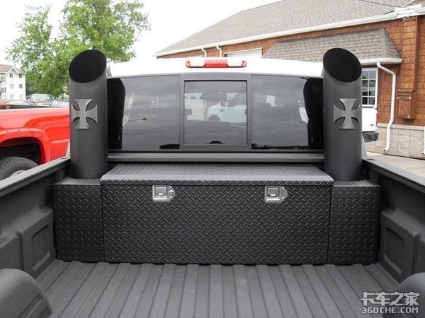 ��������Щ��&nbsp;�Ѿ�����װ�����������