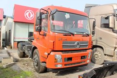 2020��ȫ�������շ��±�׼��������