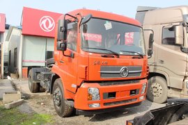 2020年全国高速收费新标准——北京