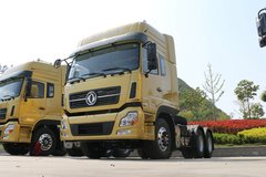 2020��ȫ�������շ��±�׼��������