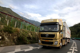 使用液缓会高温? 别着急 也可能是你的操作出了错