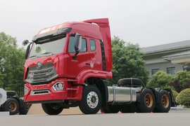 2020年全国高速收费新标准——重庆