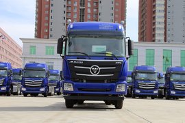 2020年全国高速收费新标准——贵州