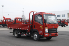 ��45���������� �����ٻز��ֺ����Ῠ