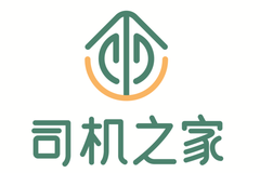 ��ͨ������