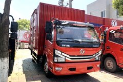 �����Ῠֱ��1.88�����4��2�Ῠ����