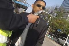 ��ҹ�Ʊ��� �������ջ���˾���پ�15��