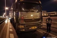 �ٶ���˾���������㲻������ �Ҿ�ײ��