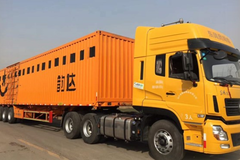 ���ٹ�·�ָ��շ� 5��仯�ĸ�Ӱ�����