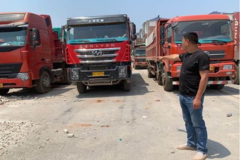 ��������ʧ�� ��ִ����Ա�Ҵ���������