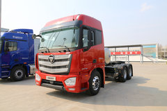 Ϋ��460+8.8�ֵ��� ���ŷ��ESTȼ����