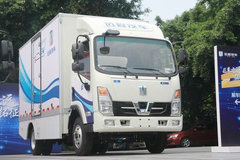 ���С���¼�һ���� ���ڵ��Ῠզ����