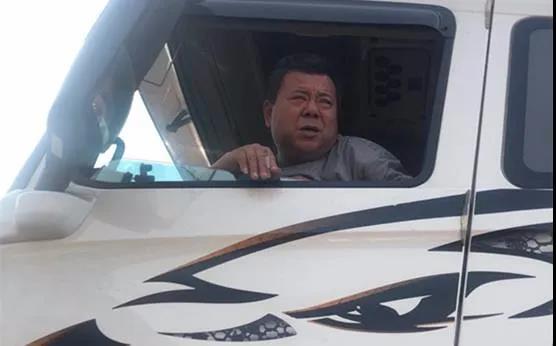 ڼ ǶǮ