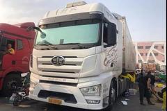 �����ڼ������� �����Ƕ���Ǯ����