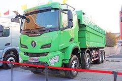 ����������������H6000��ж���Ϻ��׷�