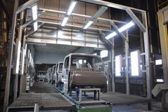 �����Ῠ��6�겻������ʱ��ܡ��󵨡�