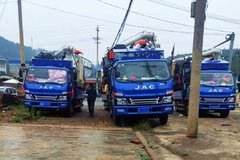 �������   ��̨����Ϊ�λ����껻��