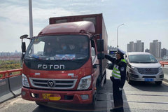 �Ѳ��1374���Ϻ��߼��ϲ����Υ��