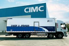 ����֮�� ���������ҵ�����Σ��ȡ��