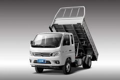 ����С��հٳ�Ʒ����Ϋ��վ������Ļ