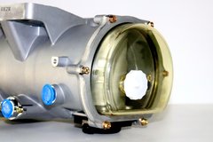 ����С�ٿ�(38):���ʹ��˷�ˮ�������