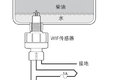 卡车小百科(38):柴油粗滤放水阀干嘛的