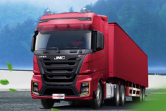 ��������ģʽ  ���������������ȫ���