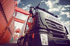 Ӫ�ڸ�ǣ�����������ǵĵ���