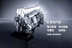 ��������Eϵ�з�����+����ǣ����=ʡ��