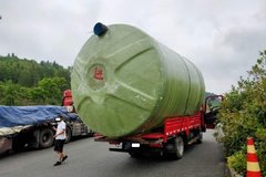 ���û���ˣ��Ῠ����������䳵���Ļ�