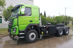 ������̨��϶�����ж���������