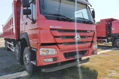 �����ؼ���Դ ����8.8�״���ж��ȫ��