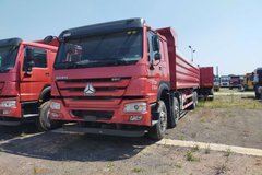 ���������ؼ���Դ 8.8�״���ж ������