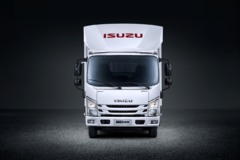 ������ʮ������ES�Ῠ��ʽ���߿���Ԥ��