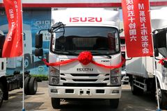 ȫ�������Ῠ��������ʮ��Mϵ��������