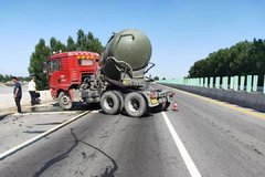 ����˾�����پ���5�� ֻ������̫������