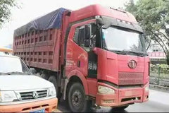 ��ɽ��Ӫ�˻����Ƿ���װ����6��7000Ԫ