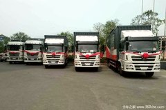 �ᳲ������Ǽۣ������ǿ���˷�������