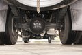 最低15.7万起 这6款6.8米车型值得了解