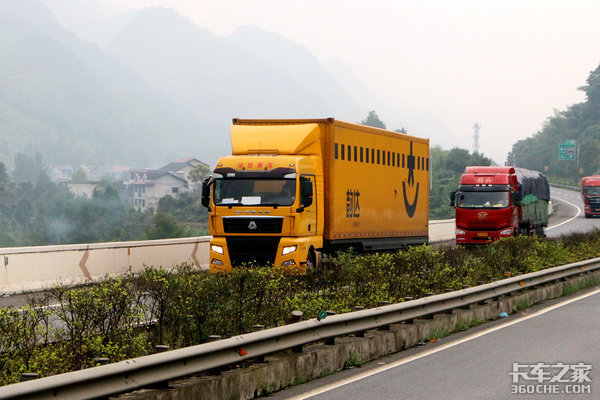 2019������������Σ�������Ȩ������