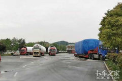 ������������������ٲ෭ ˾���ܰû�