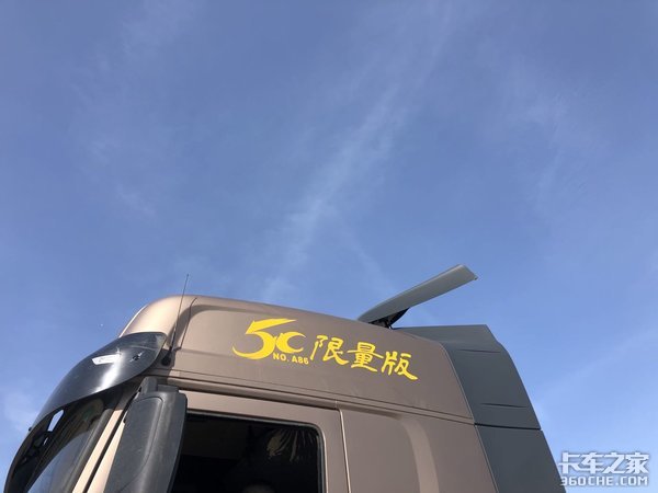 콢ؿ ȥĶǽ