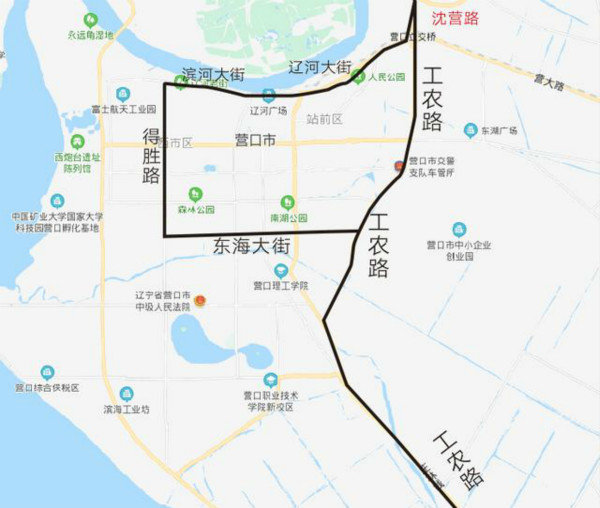 Ӫ�ڣ�����ץ�Ļ��������С�β�����ϸ�